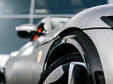 2024 Ferrari Purosangue 6.5 V12 F1 DCT 4WD - Grey SUV / Grey FUV - Malaysia Ferrari Car for Sale Promotion [DIRECT IMPORT]