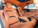 2024 Ferrari Purosangue 6.5 V12 F1 DCT 4WD - Grey SUV / Grey FUV - Malaysia Ferrari Car for Sale Promotion [DIRECT IMPORT]