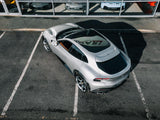 2024 Ferrari Purosangue 6.5 V12 F1 DCT 4WD - Grey SUV / Grey FUV - Malaysia Ferrari Car for Sale Promotion [DIRECT IMPORT]