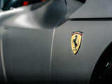 2024 Ferrari Purosangue 6.5 V12 F1 DCT 4WD - Grey SUV / Grey FUV - Malaysia Ferrari Car for Sale Promotion [DIRECT IMPORT]