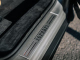 2024 Ferrari Purosangue 6.5 V12 F1 DCT 4WD - Grey SUV / Grey FUV - Malaysia Ferrari Car for Sale Promotion [DIRECT IMPORT]