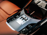 2024 Ferrari Purosangue 6.5 V12 F1 DCT 4WD - Grey SUV / Grey FUV - Malaysia Ferrari Car for Sale Promotion [DIRECT IMPORT]