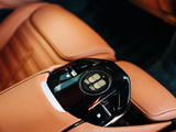 2024 Ferrari Purosangue 6.5 V12 F1 DCT 4WD - Grey SUV / Grey FUV - Malaysia Ferrari Car for Sale Promotion [DIRECT IMPORT]