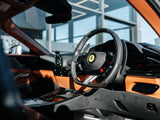 2024 Ferrari Purosangue 6.5 V12 F1 DCT 4WD - Grey SUV / Grey FUV - Malaysia Ferrari Car for Sale Promotion [DIRECT IMPORT]