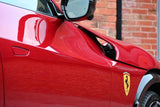 2024 Ferrari Purosangue 6.5 V12 F1 DCT 4WD  - Red SUV / Red FUV - Malaysia Ferrari Car for Sale Promotion [DIRECT IMPORT]