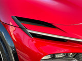 2024 Ferrari Purosangue 6.5 V12 F1 DCT 4WD  - Red SUV / Red FUV - Malaysia Ferrari Car for Sale Promotion [DIRECT IMPORT]