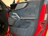 2024 Ferrari Purosangue 6.5 V12 F1 DCT 4WD  - Red SUV / Red FUV - Malaysia Ferrari Car for Sale Promotion [DIRECT IMPORT]