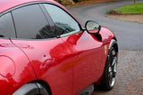 2024 Ferrari Purosangue 6.5 V12 F1 DCT 4WD  - Red SUV / Red FUV - Malaysia Ferrari Car for Sale Promotion [DIRECT IMPORT]