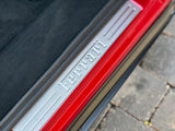 2024 Ferrari Purosangue 6.5 V12 F1 DCT 4WD  - Red SUV / Red FUV - Malaysia Ferrari Car for Sale Promotion [DIRECT IMPORT]