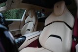 2024 Ferrari Purosangue 6.5 V12 F1 DCT 4WD  - Red SUV / Red FUV - Malaysia Ferrari Car for Sale Promotion [DIRECT IMPORT]