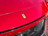 2024 Ferrari Purosangue 6.5 V12 F1 DCT 4WD  - Red SUV / Red FUV - Malaysia Ferrari Car for Sale Promotion [DIRECT IMPORT]
