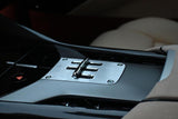 2024 Ferrari Purosangue 6.5 V12 F1 DCT 4WD  - Red SUV / Red FUV - Malaysia Ferrari Car for Sale Promotion [DIRECT IMPORT]