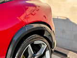 2024 Ferrari Purosangue 6.5 V12 F1 DCT 4WD  - Red SUV / Red FUV - Malaysia Ferrari Car for Sale Promotion [DIRECT IMPORT]