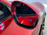 2024 Ferrari Purosangue 6.5 V12 F1 DCT 4WD  - Red SUV / Red FUV - Malaysia Ferrari Car for Sale Promotion [DIRECT IMPORT]