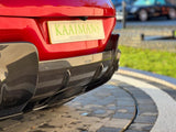 2024 Ferrari Purosangue 6.5 V12 F1 DCT 4WD  - Red SUV / Red FUV - Malaysia Ferrari Car for Sale Promotion [DIRECT IMPORT]