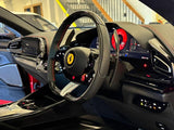 2024 Ferrari Purosangue 6.5 V12 F1 DCT 4WD  - Red SUV / Red FUV - Malaysia Ferrari Car for Sale Promotion [DIRECT IMPORT]