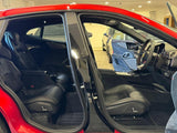2024 Ferrari Purosangue 6.5 V12 F1 DCT 4WD  - Red SUV / Red FUV - Malaysia Ferrari Car for Sale Promotion [DIRECT IMPORT]