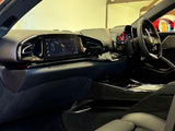 2024 Ferrari Purosangue 6.5 V12 F1 DCT 4WD  - Red SUV / Red FUV - Malaysia Ferrari Car for Sale Promotion [DIRECT IMPORT]