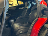 2024 Ferrari Purosangue 6.5 V12 F1 DCT 4WD  - Red SUV / Red FUV - Malaysia Ferrari Car for Sale Promotion [DIRECT IMPORT]