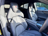 2024 Ferrari Purosangue 6.5 V12 F1 DCT 4WD  - Red SUV / Red FUV - Malaysia Ferrari Car for Sale Promotion [DIRECT IMPORT]