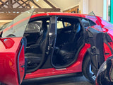 2024 Ferrari Purosangue 6.5 V12 F1 DCT 4WD  - Red SUV / Red FUV - Malaysia Ferrari Car for Sale Promotion [DIRECT IMPORT]