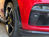 2024 Ferrari Purosangue 6.5 V12 F1 DCT 4WD  - Red SUV / Red FUV - Malaysia Ferrari Car for Sale Promotion [DIRECT IMPORT]