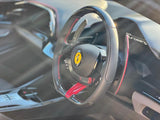 2024 Ferrari Purosangue 6.5 V12 F1 DCT 4WD  - Red SUV / Red FUV - Malaysia Ferrari Car for Sale Promotion [DIRECT IMPORT]