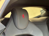 2024 Ferrari Purosangue 6.5 V12 F1 DCT 4WD  - Red SUV / Red FUV - Malaysia Ferrari Car for Sale Promotion [DIRECT IMPORT]