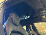 2024 Ferrari Purosangue 6.5 V12 F1 DCT 4WD  - Red SUV / Red FUV - Malaysia Ferrari Car for Sale Promotion [DIRECT IMPORT]