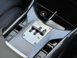 2024 Ferrari Purosangue 6.5 V12 F1 DCT 4WD  - Red SUV / Red FUV - Malaysia Ferrari Car for Sale Promotion [DIRECT IMPORT]