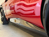 2024 Ferrari Purosangue 6.5 V12 F1 DCT 4WD  - Red SUV / Red FUV - Malaysia Ferrari Car for Sale Promotion [DIRECT IMPORT]