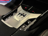 2024 Ferrari Purosangue 6.5 V12 F1 DCT 4WD  - Red SUV / Red FUV - Malaysia Ferrari Car for Sale Promotion [DIRECT IMPORT]