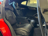 2024 Ferrari Purosangue 6.5 V12 F1 DCT 4WD  - Red SUV / Red FUV - Malaysia Ferrari Car for Sale Promotion [DIRECT IMPORT]