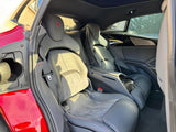 2024 Ferrari Purosangue 6.5 V12 F1 DCT 4WD  - Red SUV / Red FUV - Malaysia Ferrari Car for Sale Promotion [DIRECT IMPORT]