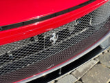 2024 Ferrari Purosangue 6.5 V12 F1 DCT 4WD  - Red SUV / Red FUV - Malaysia Ferrari Car for Sale Promotion [DIRECT IMPORT]