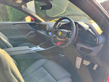 2024 Ferrari Purosangue 6.5 V12 F1 DCT 4WD  - Red SUV / Red FUV - Malaysia Ferrari Car for Sale Promotion [DIRECT IMPORT]