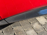 2024 Ferrari Purosangue 6.5 V12 F1 DCT 4WD  - Red SUV / Red FUV - Malaysia Ferrari Car for Sale Promotion [DIRECT IMPORT]
