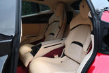 2024 Ferrari Purosangue 6.5 V12 F1 DCT 4WD  - Red SUV / Red FUV - Malaysia Ferrari Car for Sale Promotion [DIRECT IMPORT]