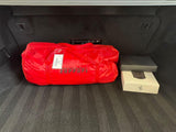 2024 Ferrari Purosangue 6.5 V12 F1 DCT 4WD  - Red SUV / Red FUV - Malaysia Ferrari Car for Sale Promotion [DIRECT IMPORT]