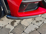 2024 Ferrari Purosangue 6.5 V12 F1 DCT 4WD  - Red SUV / Red FUV - Malaysia Ferrari Car for Sale Promotion [DIRECT IMPORT]