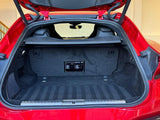 2024 Ferrari Purosangue 6.5 V12 F1 DCT 4WD  - Red SUV / Red FUV - Malaysia Ferrari Car for Sale Promotion [DIRECT IMPORT]