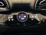 2024 Ferrari Purosangue 6.5 V12 F1 DCT 4WD  - Red SUV / Red FUV - Malaysia Ferrari Car for Sale Promotion [DIRECT IMPORT]