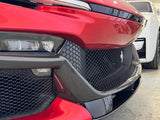 2024 Ferrari Purosangue 6.5 V12 F1 DCT 4WD  - Red SUV / Red FUV - Malaysia Ferrari Car for Sale Promotion [DIRECT IMPORT]