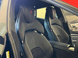 2024 Ferrari Purosangue 6.5 V12 F1 DCT 4WD  - Red SUV / Red FUV - Malaysia Ferrari Car for Sale Promotion [DIRECT IMPORT]