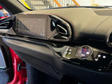 2024 Ferrari Purosangue 6.5 V12 F1 DCT 4WD  - Red SUV / Red FUV - Malaysia Ferrari Car for Sale Promotion [DIRECT IMPORT]