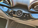 2024 Ferrari Purosangue 6.5 V12 F1 DCT 4WD  - Red SUV / Red FUV - Malaysia Ferrari Car for Sale Promotion [DIRECT IMPORT]