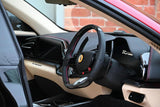 2024 Ferrari Purosangue 6.5 V12 F1 DCT 4WD  - Red SUV / Red FUV - Malaysia Ferrari Car for Sale Promotion [DIRECT IMPORT]