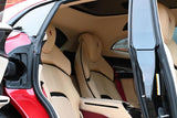 2024 Ferrari Purosangue 6.5 V12 F1 DCT 4WD  - Red SUV / Red FUV - Malaysia Ferrari Car for Sale Promotion [DIRECT IMPORT]