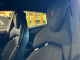2024 Ferrari Purosangue 6.5 V12 F1 DCT 4WD  - Red SUV / Red FUV - Malaysia Ferrari Car for Sale Promotion [DIRECT IMPORT]