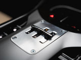 2024 Ferrari Purosangue 6.5 V12 F1 DCT 4WD 5-Doors 4-Seats Black SUV / Black FUV (2024) - Malaysia Ferrari Car for Sale Promotion - Biege Interior [DIRECT IMPORT]